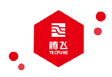 互動(dòng)投影項(xiàng)目是否都使用Unity制作？